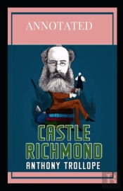 Castle Richmond Annotated