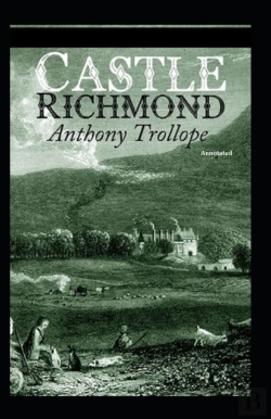 Bertrand.pt - Castle Richmond Annotated