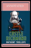 Castle Richmond Annotated