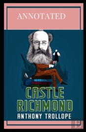 Castle Richmond Annotated