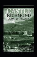 Castle Richmond Annotated