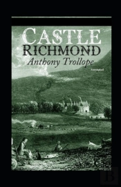 Castle Richmond Annotated