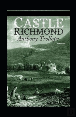 Bertrand.pt - Castle Richmond Annotated
