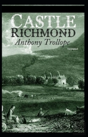 Castle Richmond Annotated