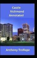 Castle Richmond Annotated