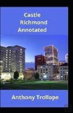 Bertrand.pt - Castle Richmond Annotated
