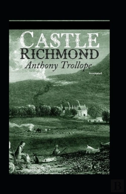 Bertrand.pt - Castle Richmond Annotated