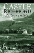 Castle Richmond Annotated