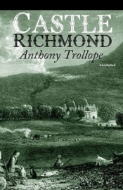 Castle Richmond Annotated