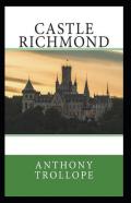 Castle Richmond