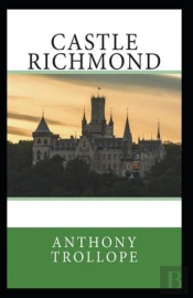 Castle Richmond