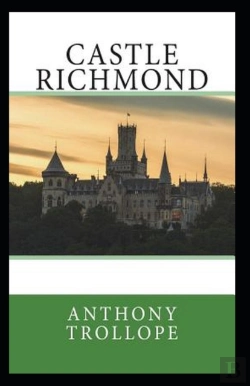 Bertrand.pt - Castle Richmond