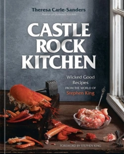 Bertrand.pt - Castle Rock Kitchen