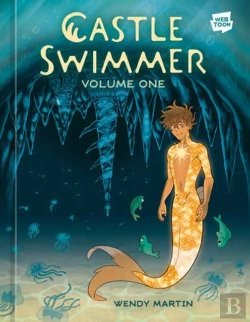 Bertrand.pt - Castle Swimmer, Volume 1