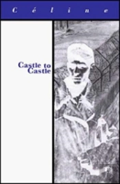 Castle To Castle