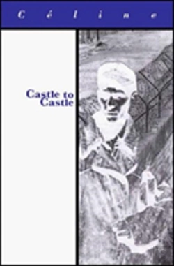 Bertrand.pt - Castle To Castle