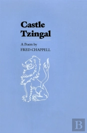 Castle Tzingal