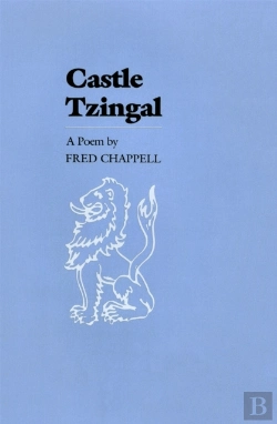 Bertrand.pt - Castle Tzingal