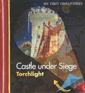 Castle Under Siege