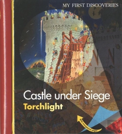 Bertrand.pt - Castle Under Siege