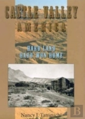 Castle Valley America