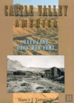 Bertrand.pt - Castle Valley America