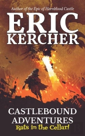 Castlebound Adventures