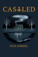 Castled