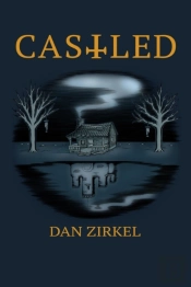 Castled