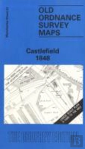 Castlefield 1848