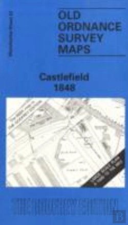 Bertrand.pt - Castlefield 1848