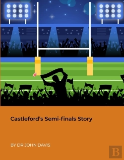 Bertrand.pt - Castleford'S Semi-Finals Story