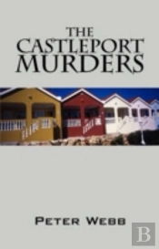 Castleport Murders