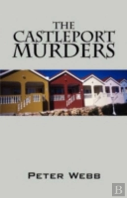 Bertrand.pt - Castleport Murders