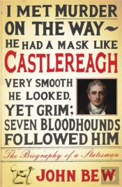 Castlereagh