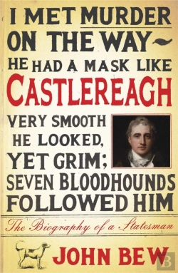 Bertrand.pt - Castlereagh