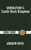 Castlerock Kingdom