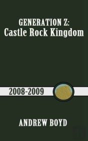 Castlerock Kingdom