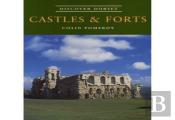 Castles And Forts