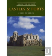 Castles And Forts