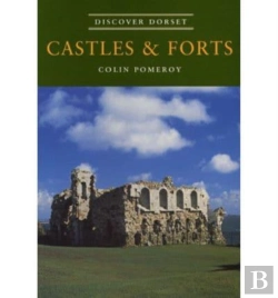 Bertrand.pt - Castles And Forts