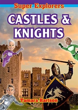 Bertrand.pt - Castles And Knights