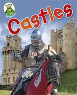 Bertrand.pt - Castles