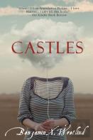 Castles