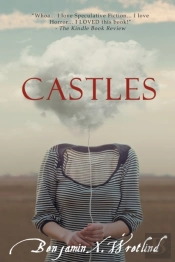 Castles