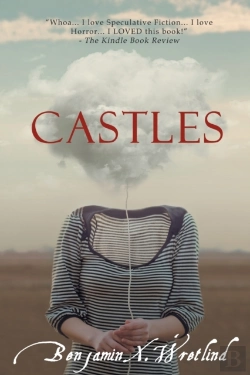Bertrand.pt - Castles
