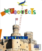 Castles  