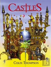 Castles