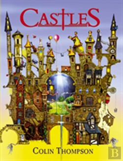 Bertrand.pt - Castles