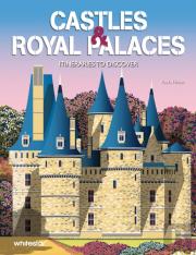 Castles & Royal Palaces